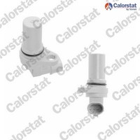Calorstat by Vernet CS0354 Impulsgeber FüR Kurbelwelle Impulsgeber