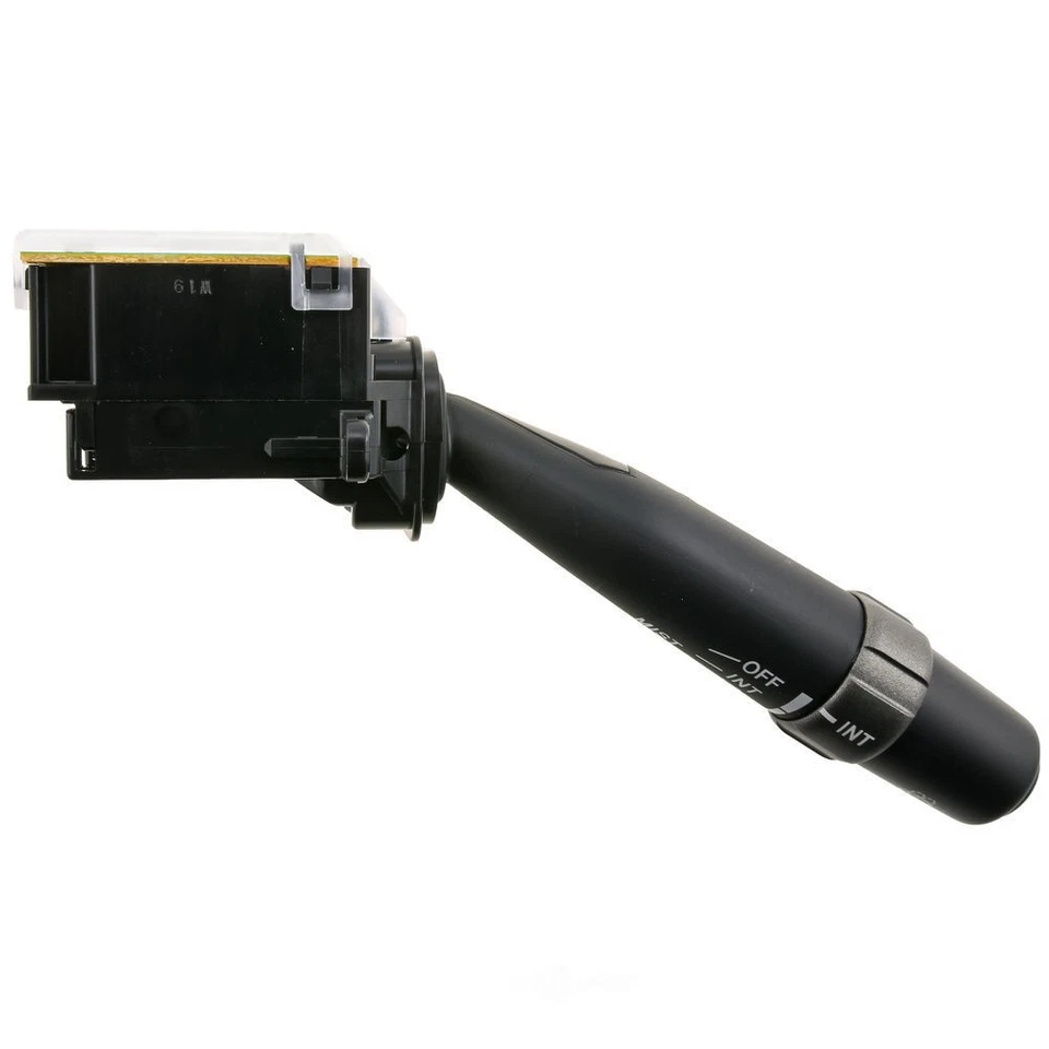 Interruptor limpiaparabrisas WVE 1S4183 se adapta a 01-05 Lexus IS300 Foto 3 de 4