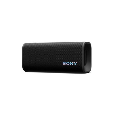 SONY ULT FIELD 3 ブラック SRS-ULT30 ソニー Sony ULT FIELD 3 Bluetooth Wireless Speaker - SRS-ULT30/B | eBay