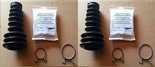 Rotule de direction Opel KADETT