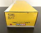 Brawa 47207 Schienenwagen SSlma DB Ep.3 neu!