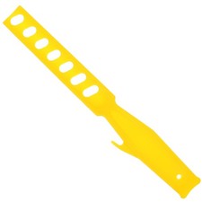 Paint Stirring Sticks Reusable Manual Mixer