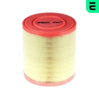 Optimal Luftfilter OP-FAF10268 Filtereinsatz FüR Audi A6 C6 Avant 4F5 4F2 TDI