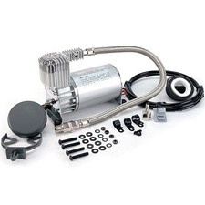 Viair 275c Compressor Kit 150 Psi 2.03 Cfm