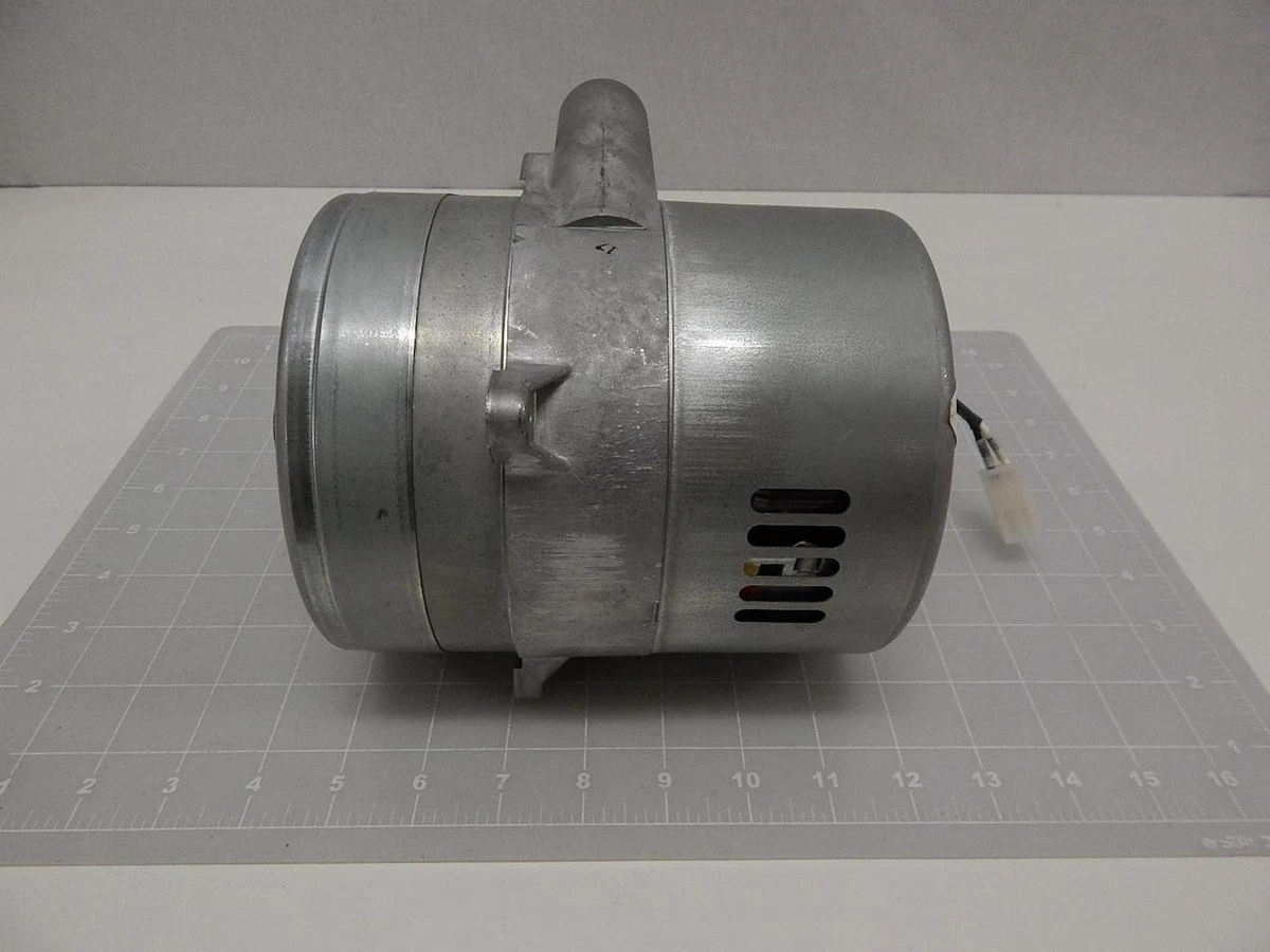 AMETEK Windjammer products for sale | eBay