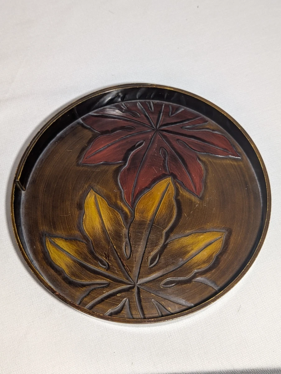 Vintage Japanese Tray In other Japanese Collectibles 1900-Now for