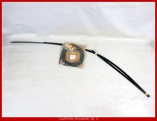 Pare-brise Renault R21