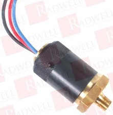 PARKER PPS1-1C3-RWL / PPS11C3RWL (BRAND NEW)