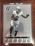 2023 Panini Zenith - 1994 Pacific Josh Jacobs #12