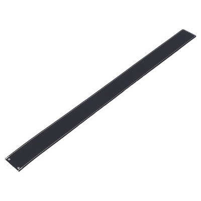 Piezoresistive Sensor Force Sensitive Resistor Sensor Pressure Transducer