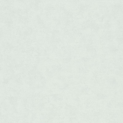 34418 - Flora Plain Texture Green Galerie Wallpaper