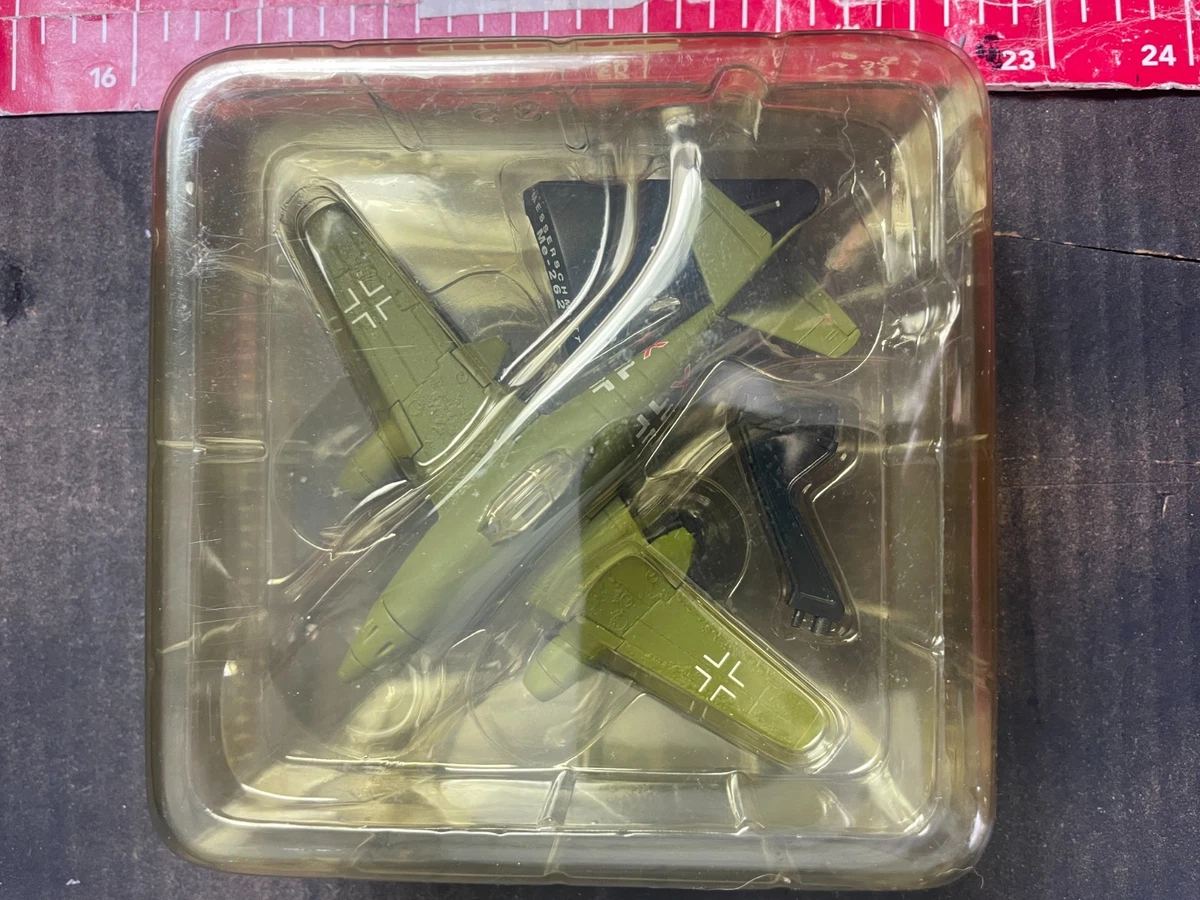 航空機・ヘリコプター WARBIRDS SERIES DRAGONWINGS DIECAST Las mejores ofertas en Dragon Wings 1:72 escala Diecast aviones