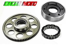 KIT RUOTA LIBERA KTM 625 640 660 LC4 SXC ADVENTURE RALLY SMC DUKE SXC 1998 1999