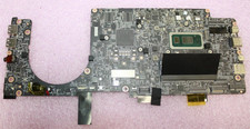 Genuine MSI Modern14 MS-14D1 Laptop Intel Core i5-10210U Motherboard