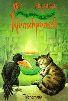 Satanarchaolugen Gland  von Ende, Michael | Buch | Zustand sehr gut - Bild 1 von 2