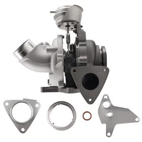 Turbolader GTB1752V for VW Touareg 7L6 2.5 TDI 120KW 760700-9 Motorcode DAUB