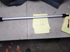 Dewalt DCPS620 Pole Saw MIDDLE EXTENSION SECTION ONLY