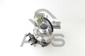 Turbolader für FIAT DUCATO Bus (250_) 49189-02950, 49189-02951