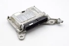 2001-2004 GMC SILVERADO SIERRA DURAMAX FICM LB7 FUEL INJECTOR MODULE 8972160776