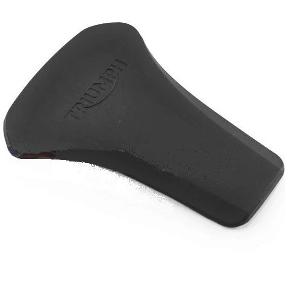 Set Protection Du Réservoir Original A9790116 TRIUMPH Speed Triple S/R / Rs - Photo 1/1