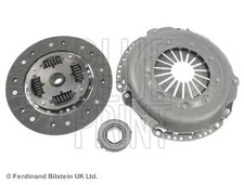 Kit d'embrayage Chrysler VOYAGER