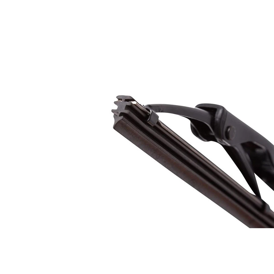 Escobilla limpiaparabrisas de ventana trasera ACDelco 23299093 para GMC Acadia 17-22 Foto 2 de 4