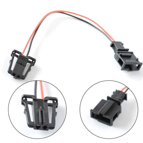 Upgrade your Car's Audio System with this Wiring Harness for A3 Jetta Golf - Afbeelding 1 van 8