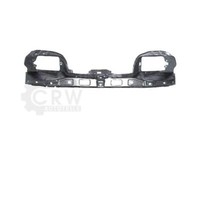 Prasco Frontverkleidung Vorne FüR Fiat Seicento/600 187_ Cinquecento 170 170_