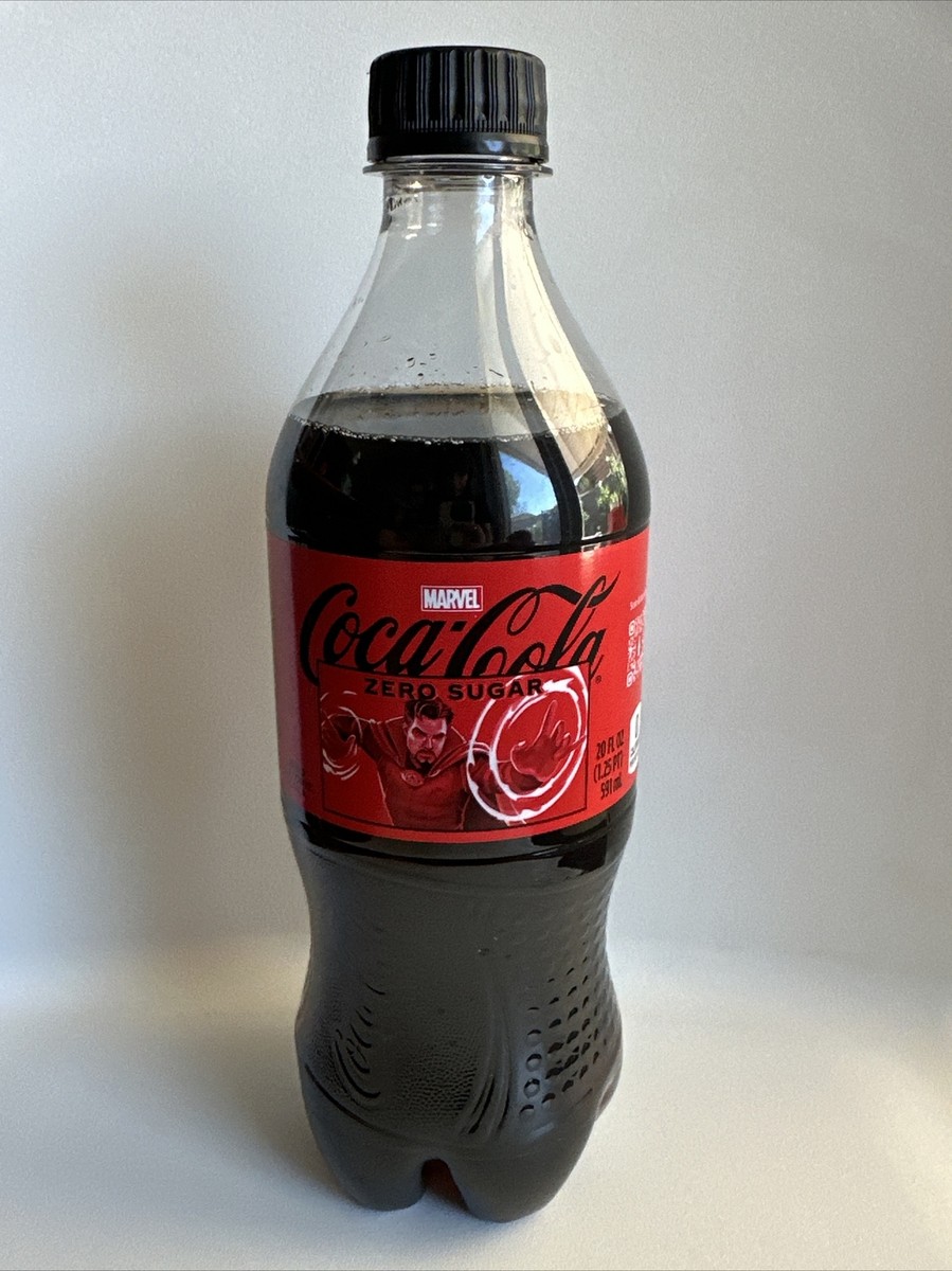 レゲエ 入手困難 NO COKE, NO CRACK CAPITAL G レゲエ 入手困難 NO COKE, NO CRACK CAPITAL G Share a Coke