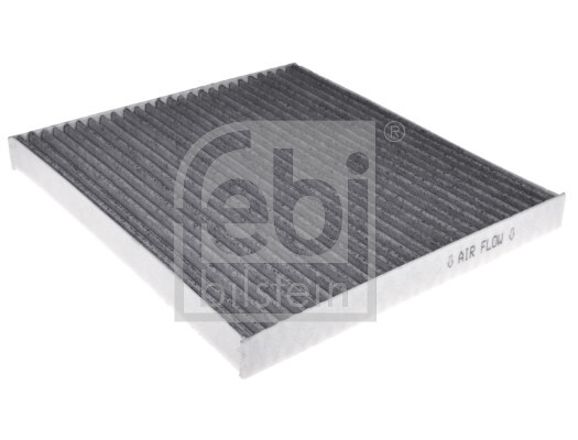 FEBI BILSTEIN 32576 Filter, interior air for TOYOTA