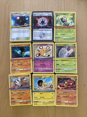 60 cards pokemon Amazon.com: Pokémon TCG: Zapdos ex Deluxe Battle Deck (Ready-to-Play 60-Card  Deck & Accessories) : Toys & Games main image 1