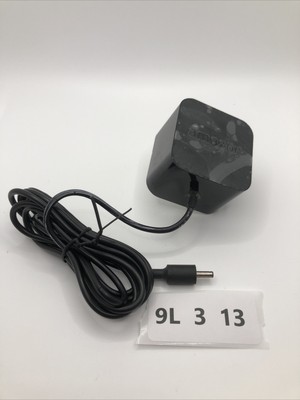 Amazon AC Adapter 21W Model No. PS73BR