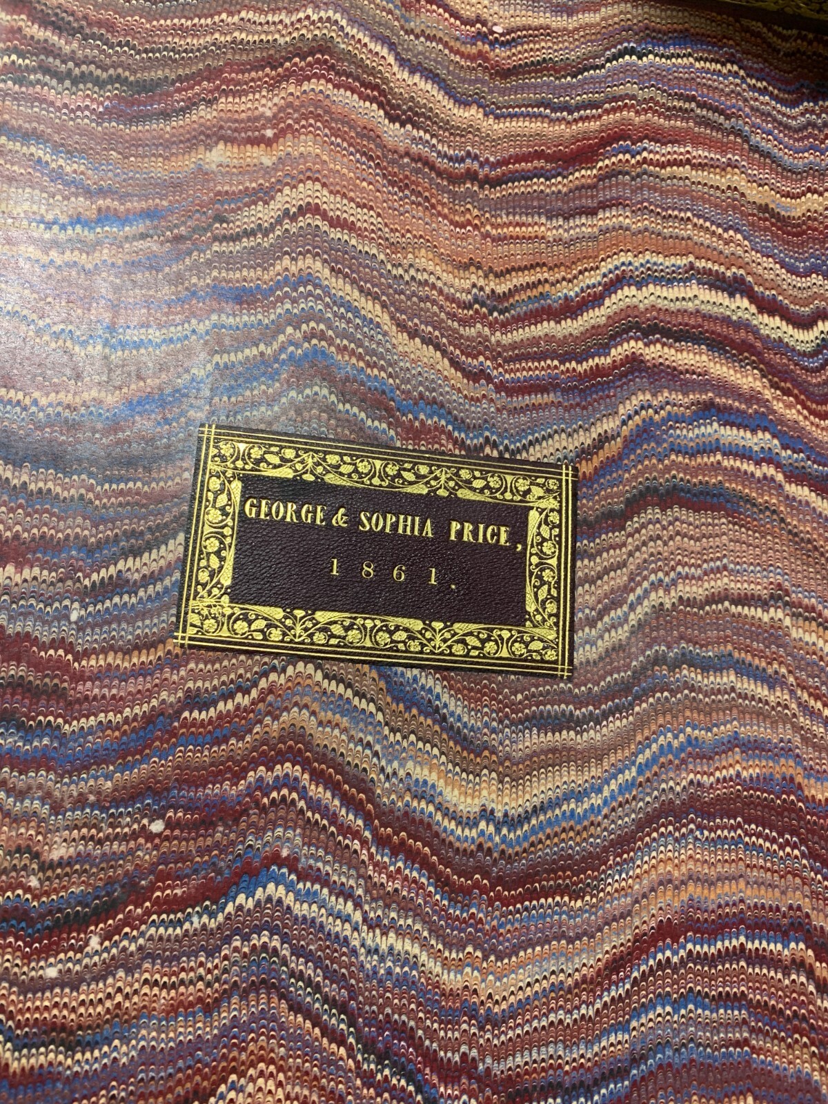 Picture 5 of 24