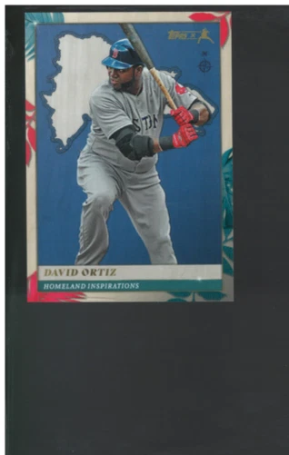 B3971- Cartes Baseball Juan Soto Topps X 2022 1-68 - Choix - - Photo 1/1