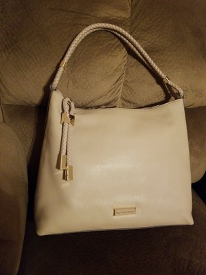 michael kors lexington handbag