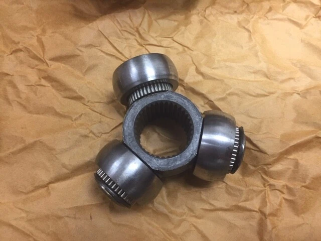 KIT DE JUNTAS SONOMA PARA CHEVROLET GMC S10 1990-2009 26059677 - NUEVO OEM 26059677 Foto 2 de 4