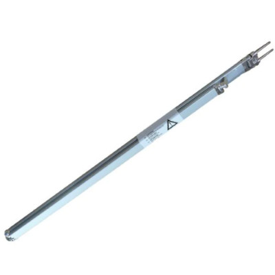 Rechter Markisenarm F45 bis 450/550 FIAMMA - 05693-01A
