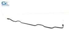 2020 - 2021 CADILLAC XT6 FUEL SYSTEM HOSE TUBE PIPE LINE OEM