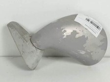 Retroviseur gauche (ou coque) Mitsubishi MONTERO