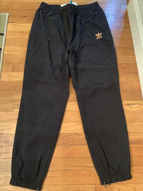pharrell williams sst track pants