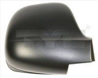 TYC 321-0098-2 Abdeckung, AußEnspiegel For MERCEDES-BENZ