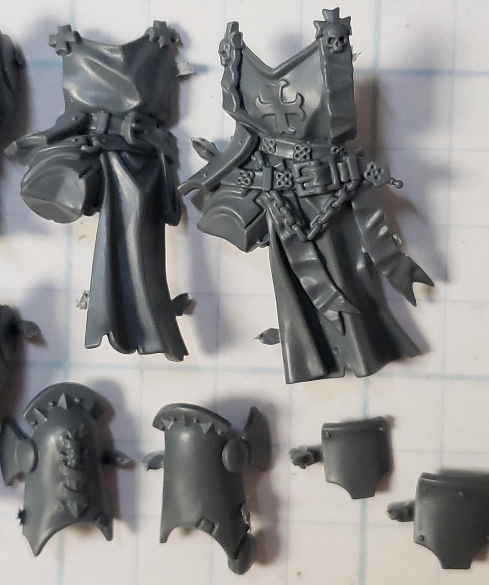 talismano-antico-joytoy-warhammer-40k-1-18-action-figure-templari-neri
