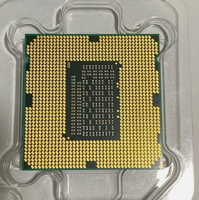 ☆自作 Core i7 2600 8GB SSD128GB他 BD Win10 Intel Core i7-2600 Processor 8M Cache 3.40 GHz Up to 3.80 GHz