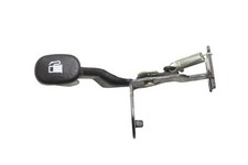 Carburateur Kia SPORTAGE