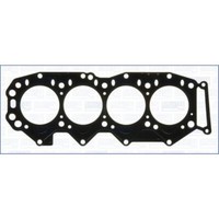 Ajusa Zylinderkopfdichtung FüR Ford Ranger 2.5 TD 4X4 Mazda B-Serie MPV I