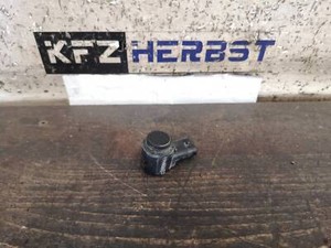 Audi Q3 8U Parksensor Einparkhilfe PDC 4H0919275 265126