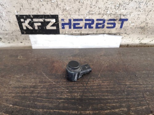 Audi Q3 8U Parksensor Einparkhilfe PDC 4H0919275 265126