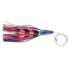 Williamson High Speed Tuna Catcher Rigged 7" Slushy HSTC7SL