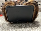 Foto 3 di 4
