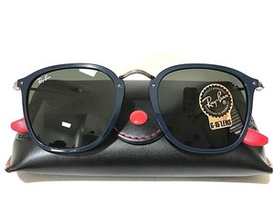 ray ban 2448 ferrari